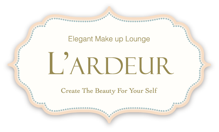 自分軸コンサル 【L'ARDEUR ラデュール 沖縄宜野湾】