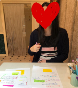 コンサルを受講したお客様