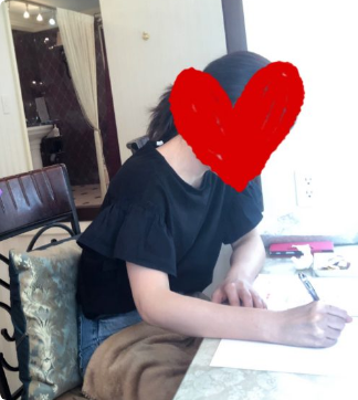 コンサルを受講したお客様